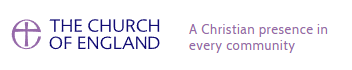 The Church of England